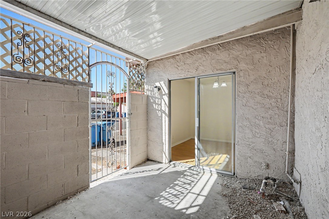 3968 Visby Lane Property Photo 16