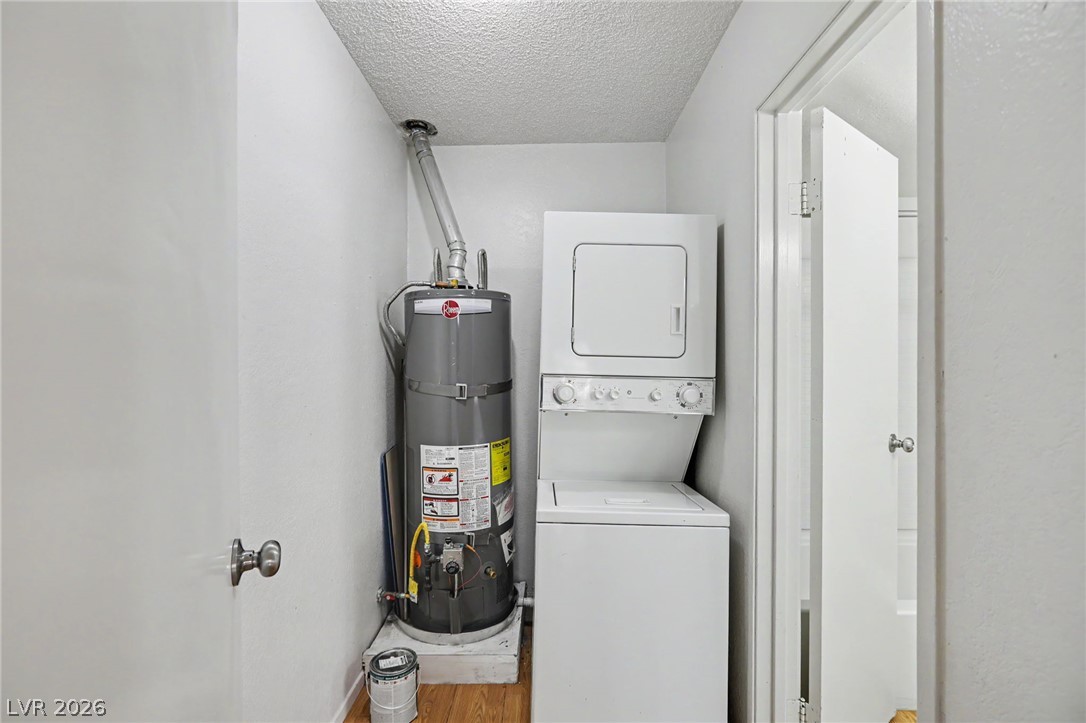 3968 Visby Lane Property Photo 18