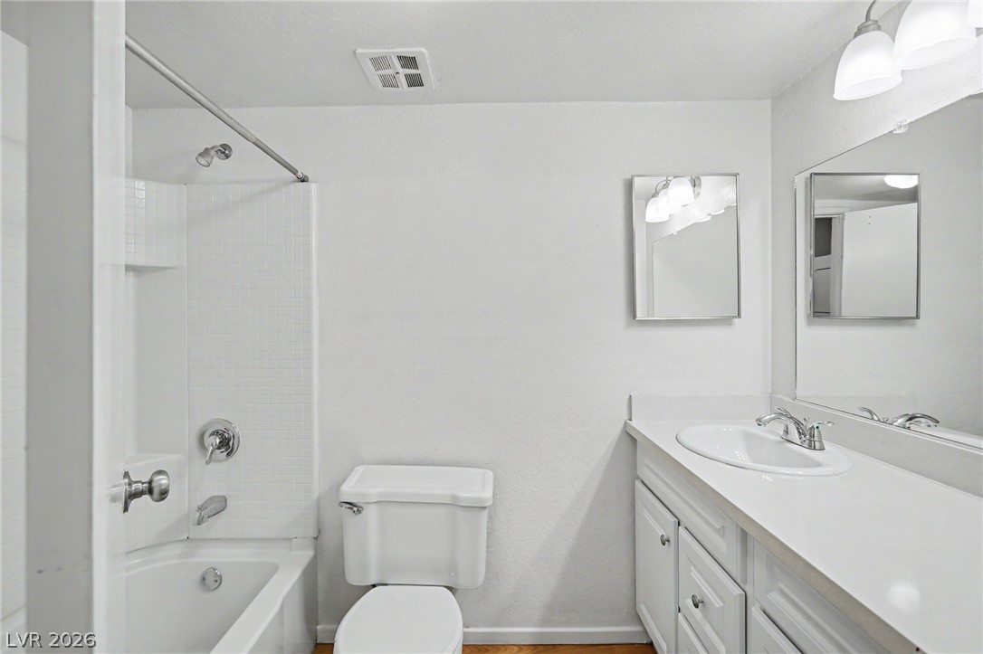 3968 Visby Lane Property Photo 19
