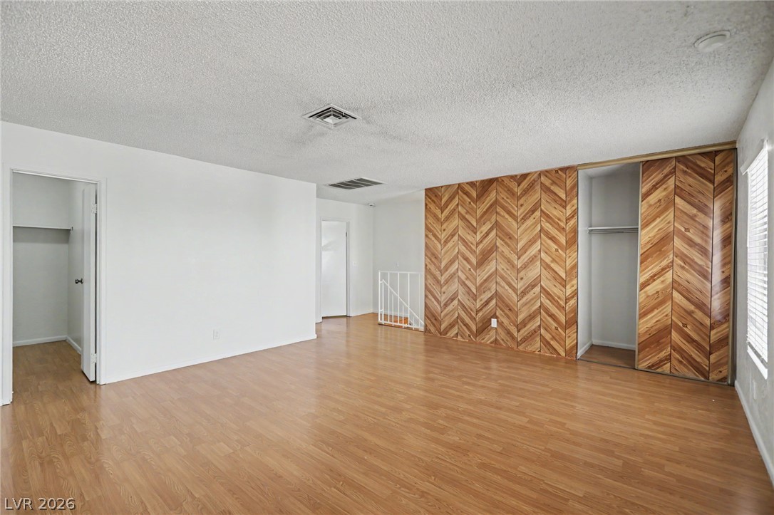 3968 Visby Lane Property Photo 21