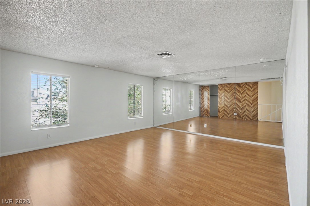 3968 Visby Lane Property Photo 22
