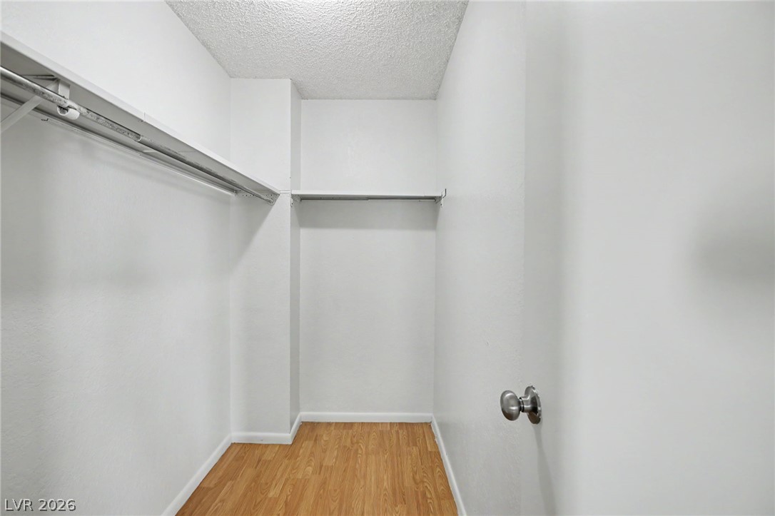 3968 Visby Lane Property Photo 24