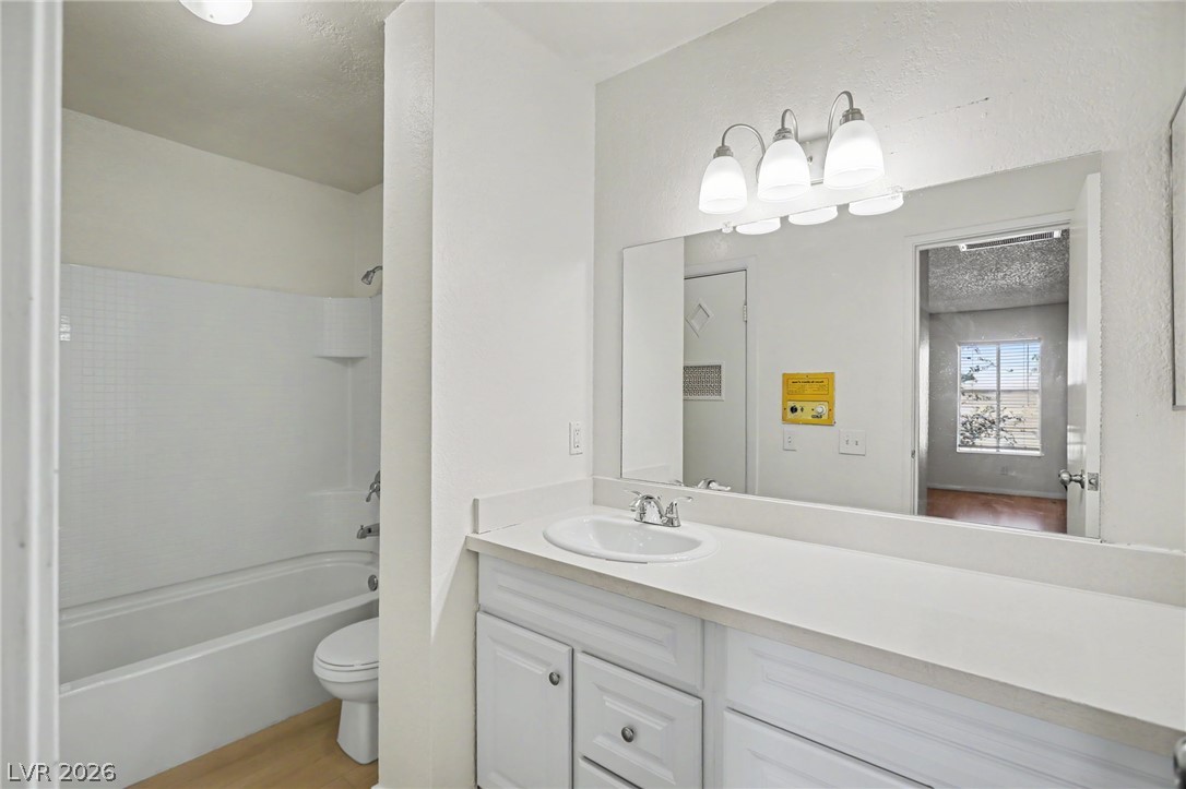 3968 Visby Lane Property Photo 25
