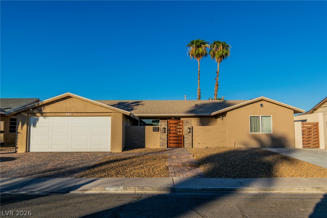 4170 Sheppard Drive Property Photo 1