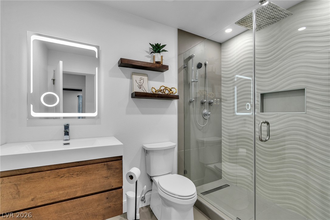 4170 Sheppard Drive Property Photo 11