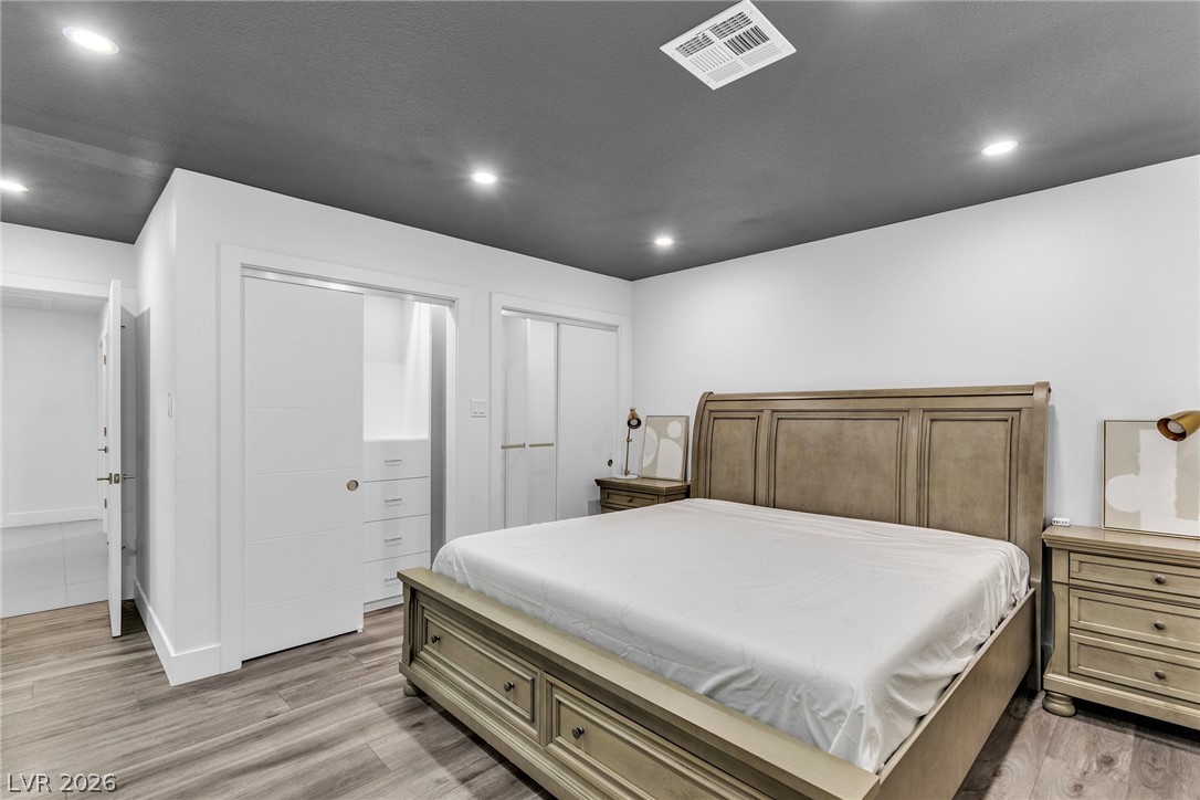 4170 Sheppard Drive Property Photo 12