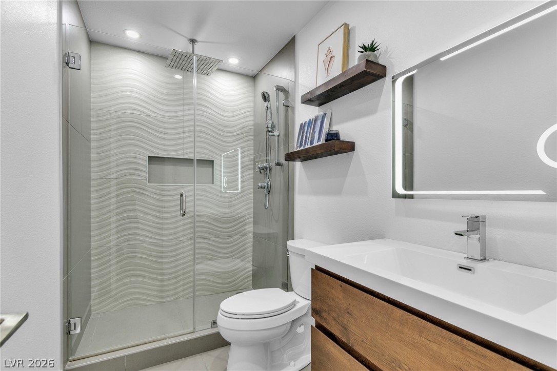 4170 Sheppard Drive Property Photo 13