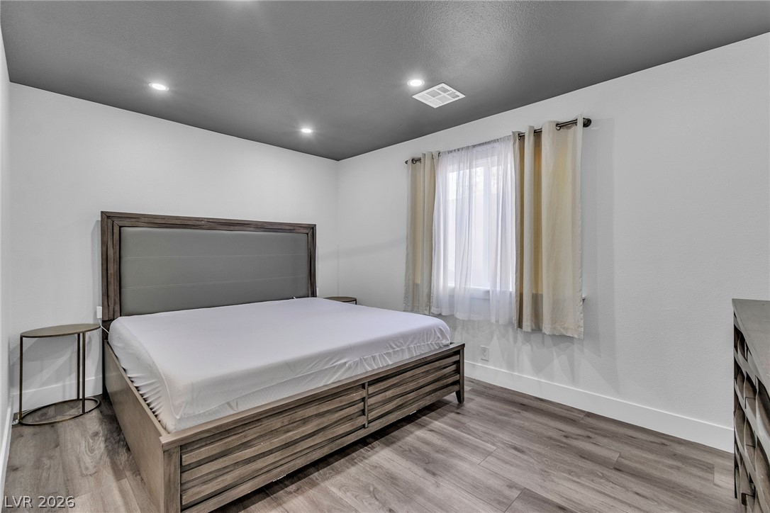 4170 Sheppard Drive Property Photo 15