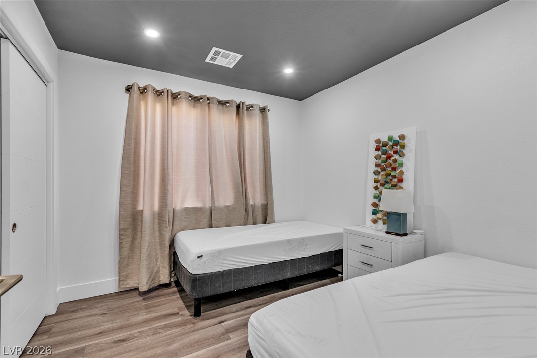 4170 Sheppard Drive Property Photo 16
