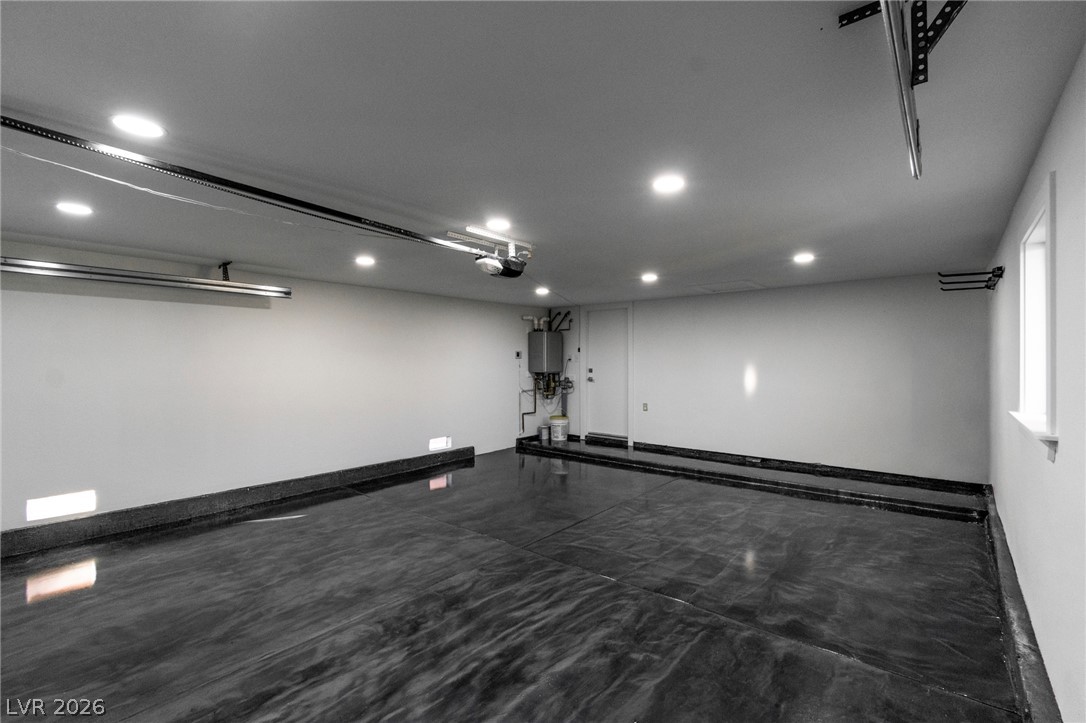 4170 Sheppard Drive Property Photo 20