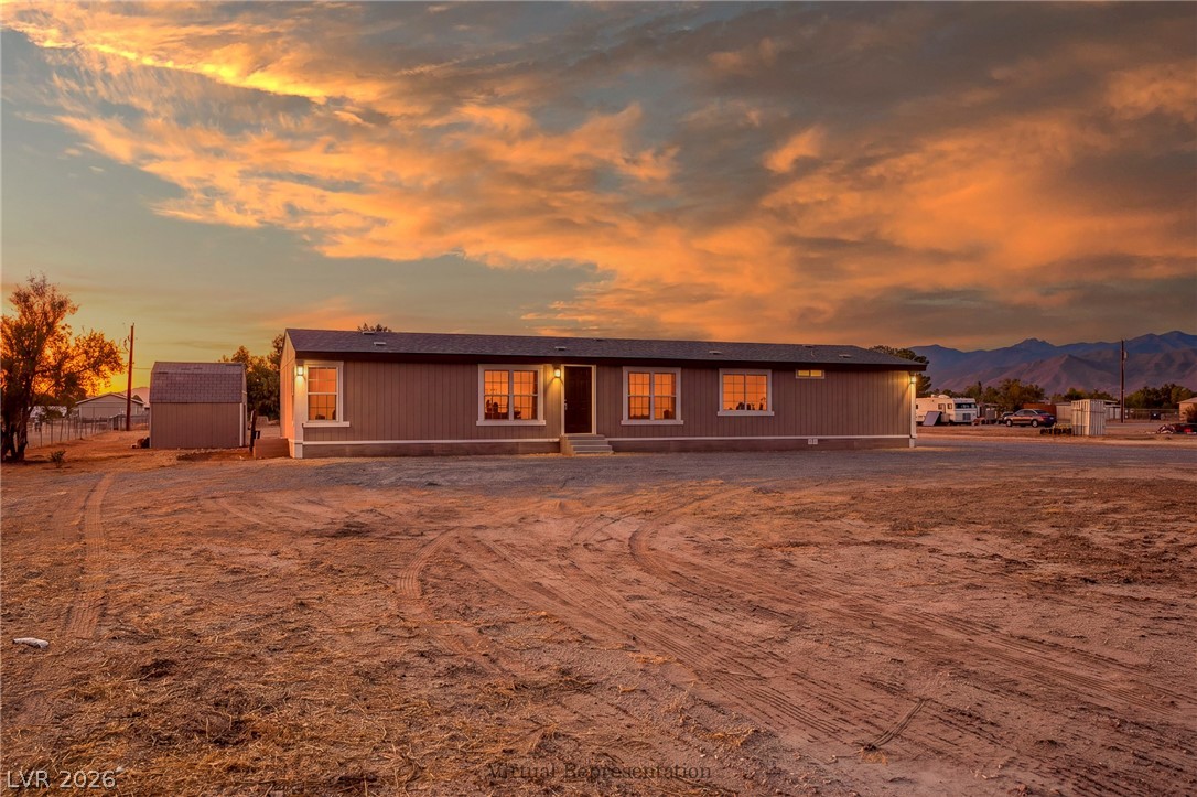 1700 Casey Road Property Photo 1