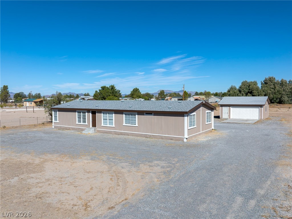 1700 Casey Road Property Photo 2