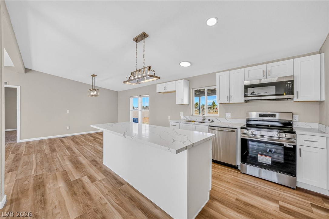 1700 Casey Road Property Photo 4