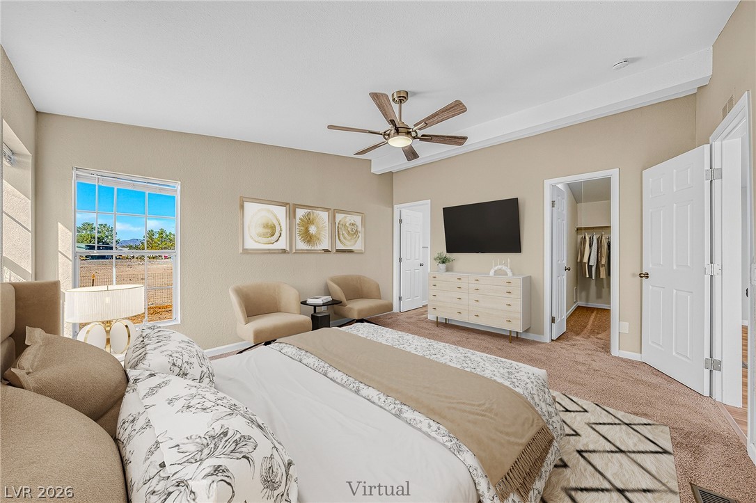 1700 Casey Road Property Photo 8