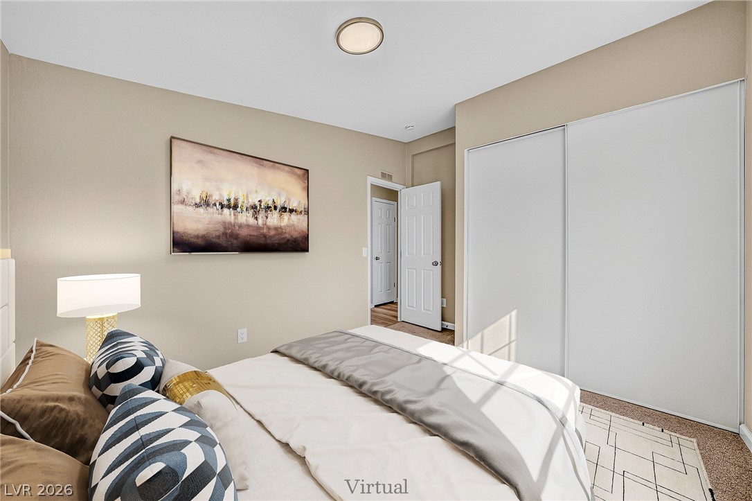 1700 Casey Road Property Photo 10