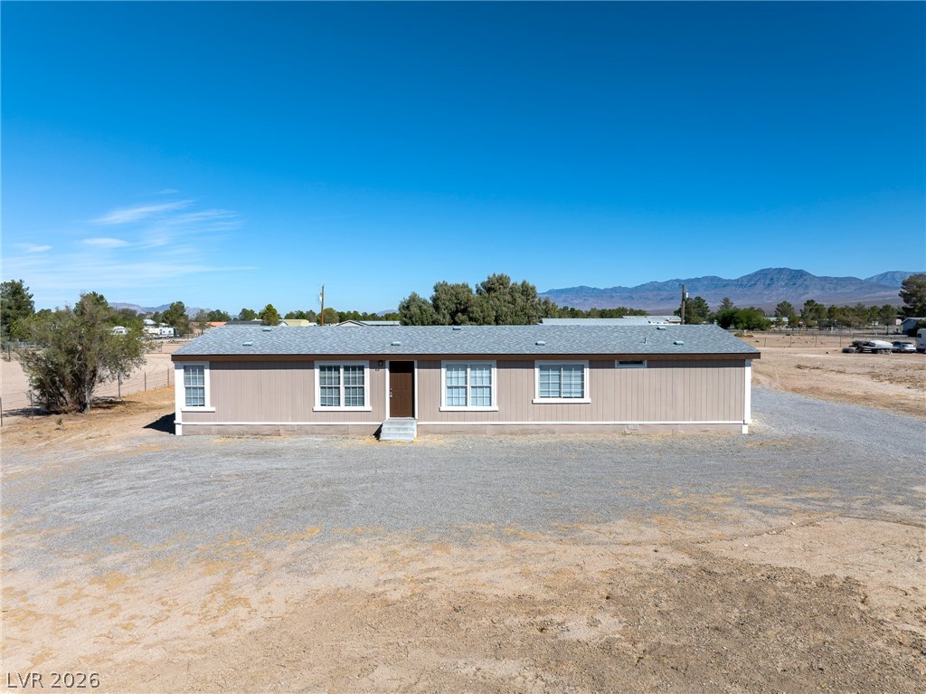 1700 Casey Road Property Photo 12
