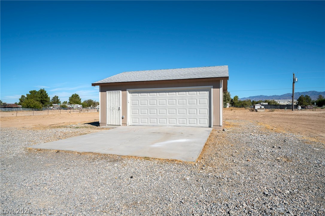 1700 Casey Road Property Photo 14