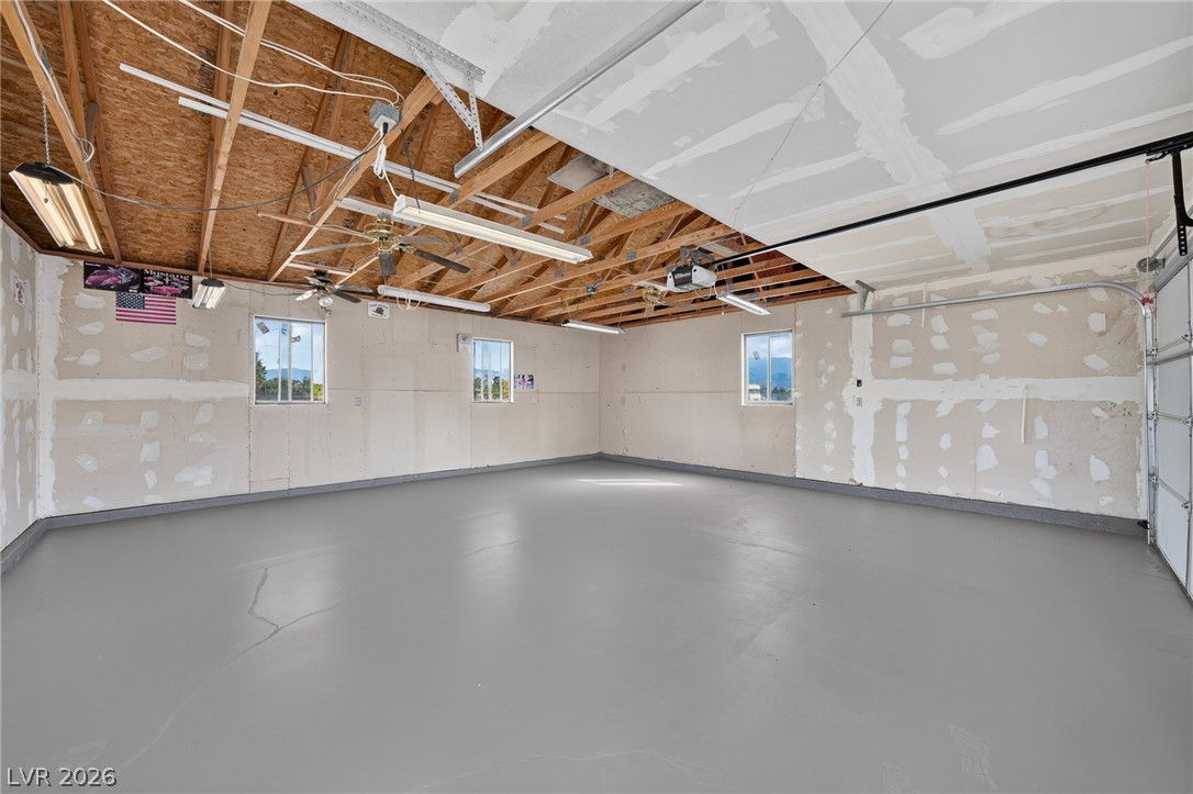 1700 Casey Road Property Photo 15