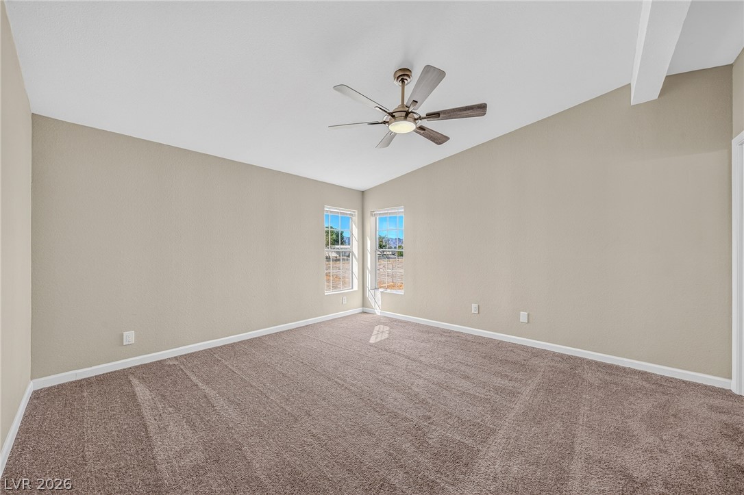1700 Casey Road Property Photo 16