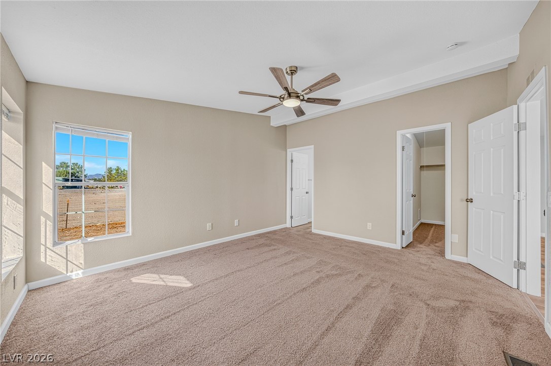 1700 Casey Road Property Photo 17