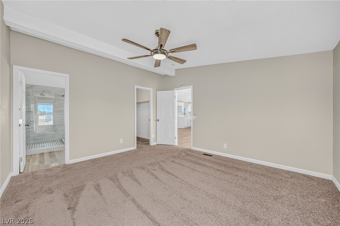 1700 Casey Road Property Photo 18