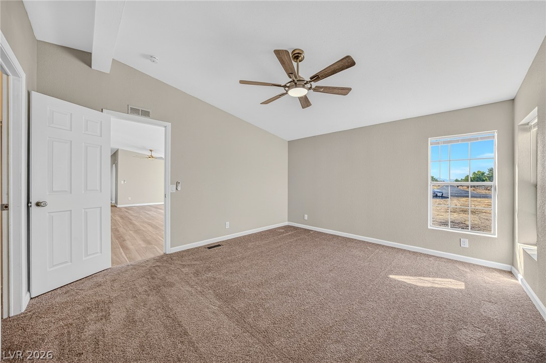 1700 Casey Road Property Photo 19