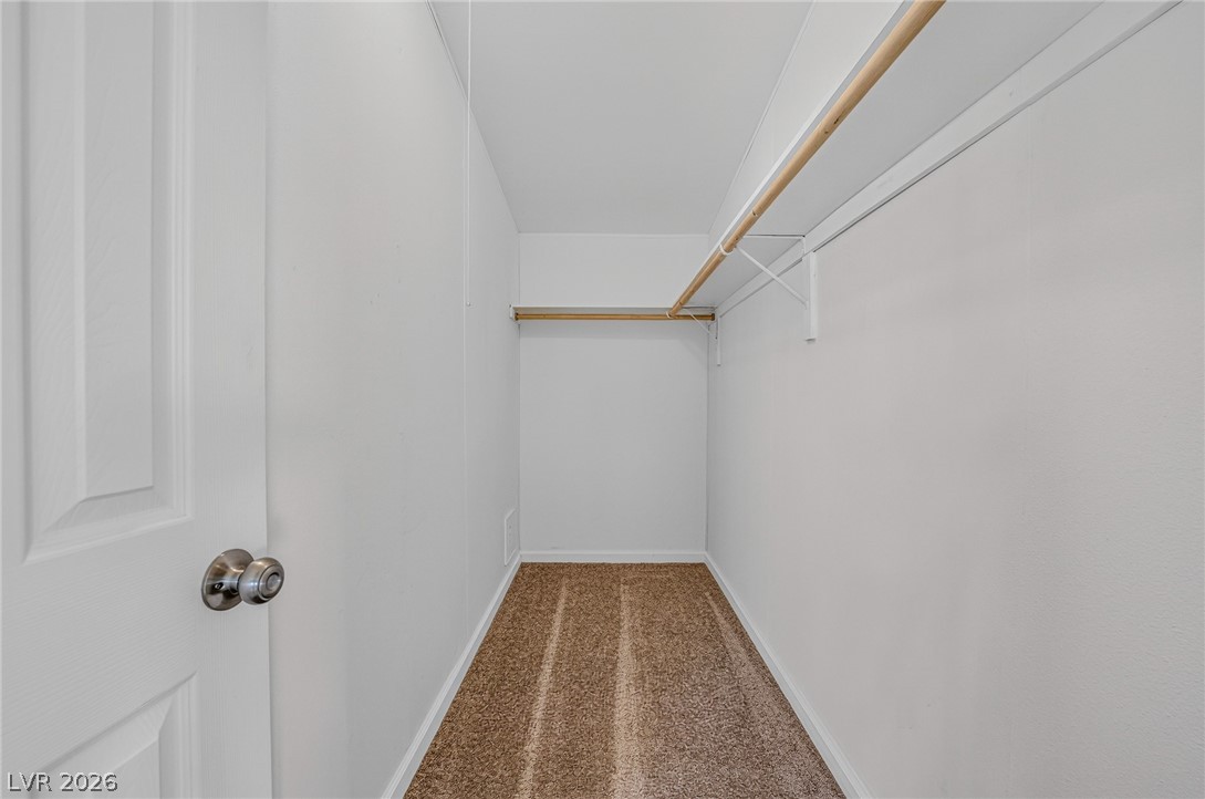 1700 Casey Road Property Photo 20
