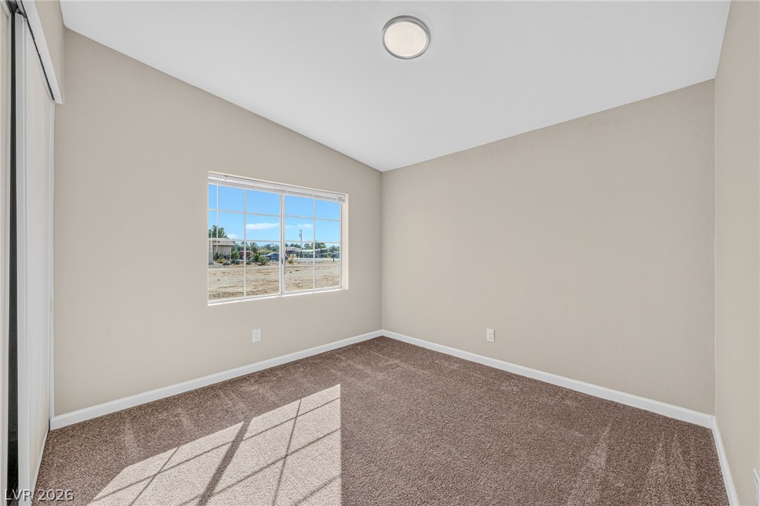 1700 Casey Road Property Photo 21
