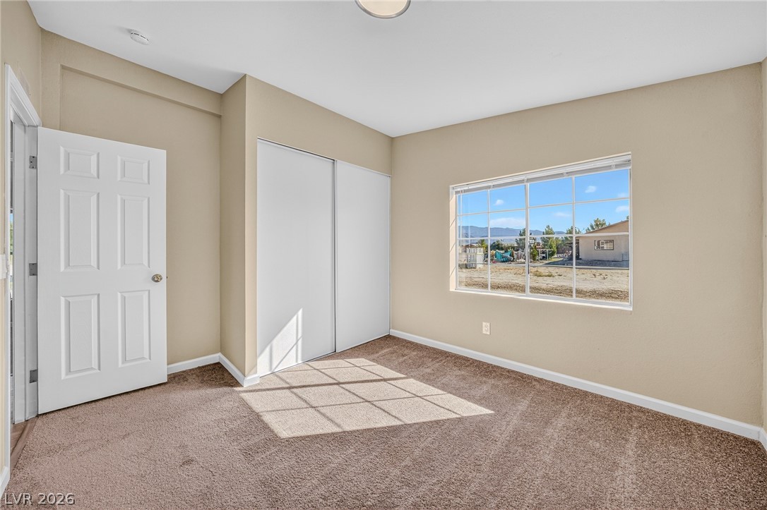 1700 Casey Road Property Photo 22