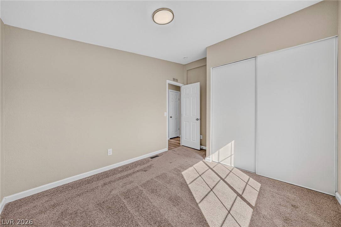1700 Casey Road Property Photo 23