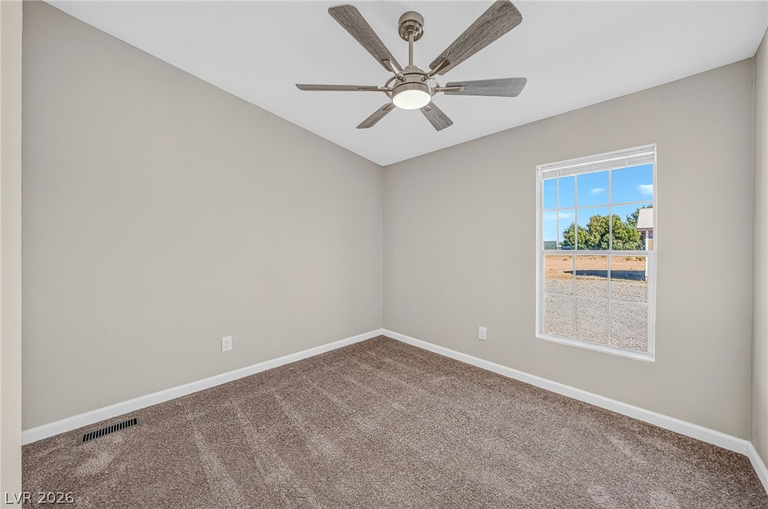 1700 Casey Road Property Photo 24