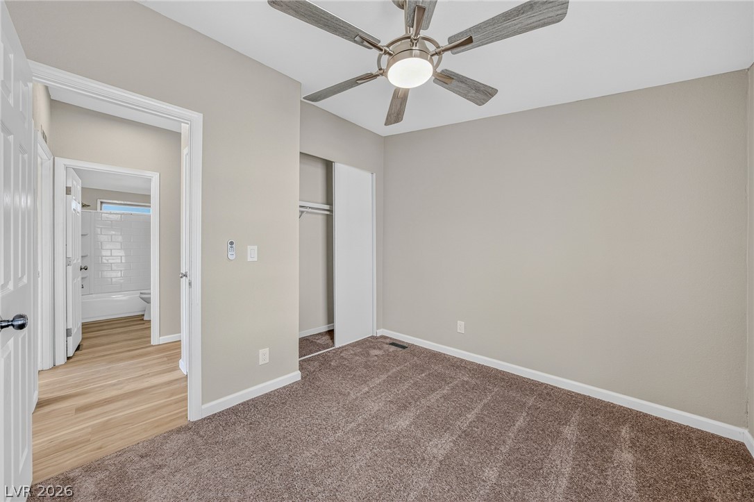 1700 Casey Road Property Photo 25