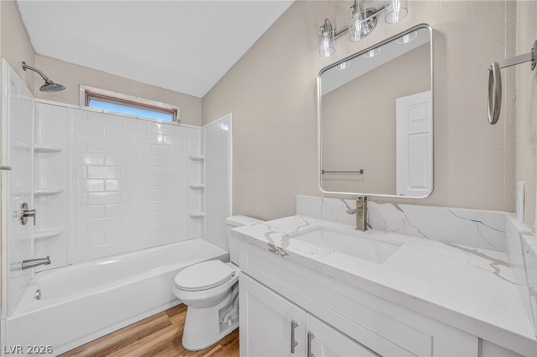 1700 Casey Road Property Photo 26