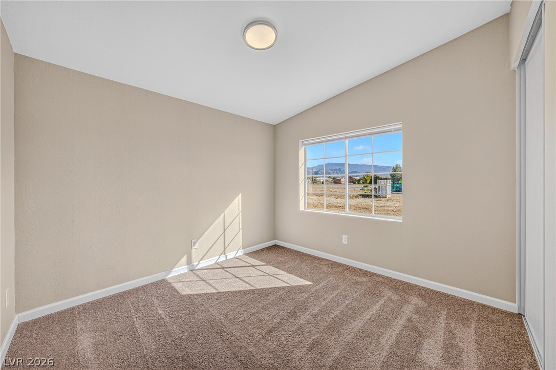 1700 Casey Road Property Photo 27
