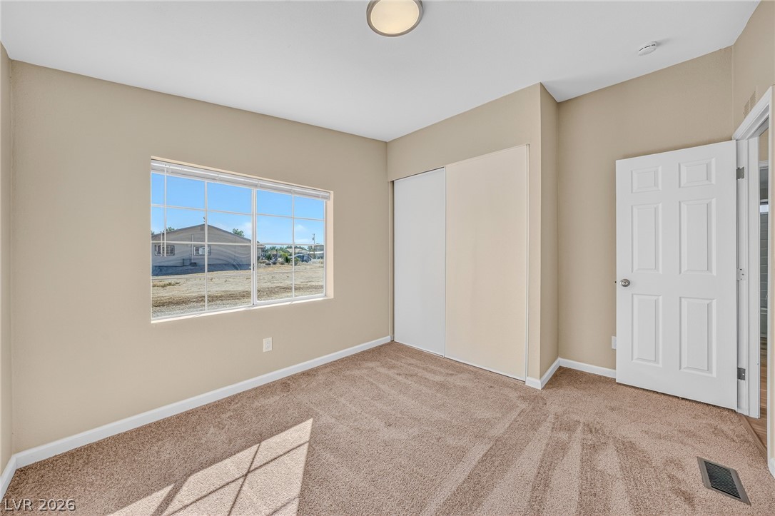 1700 Casey Road Property Photo 28
