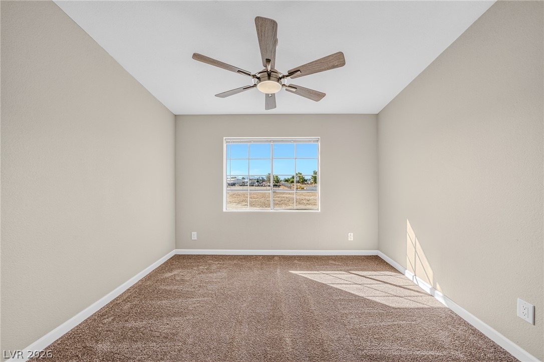 1700 Casey Road Property Photo 29