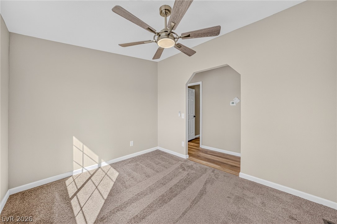 1700 Casey Road Property Photo 30