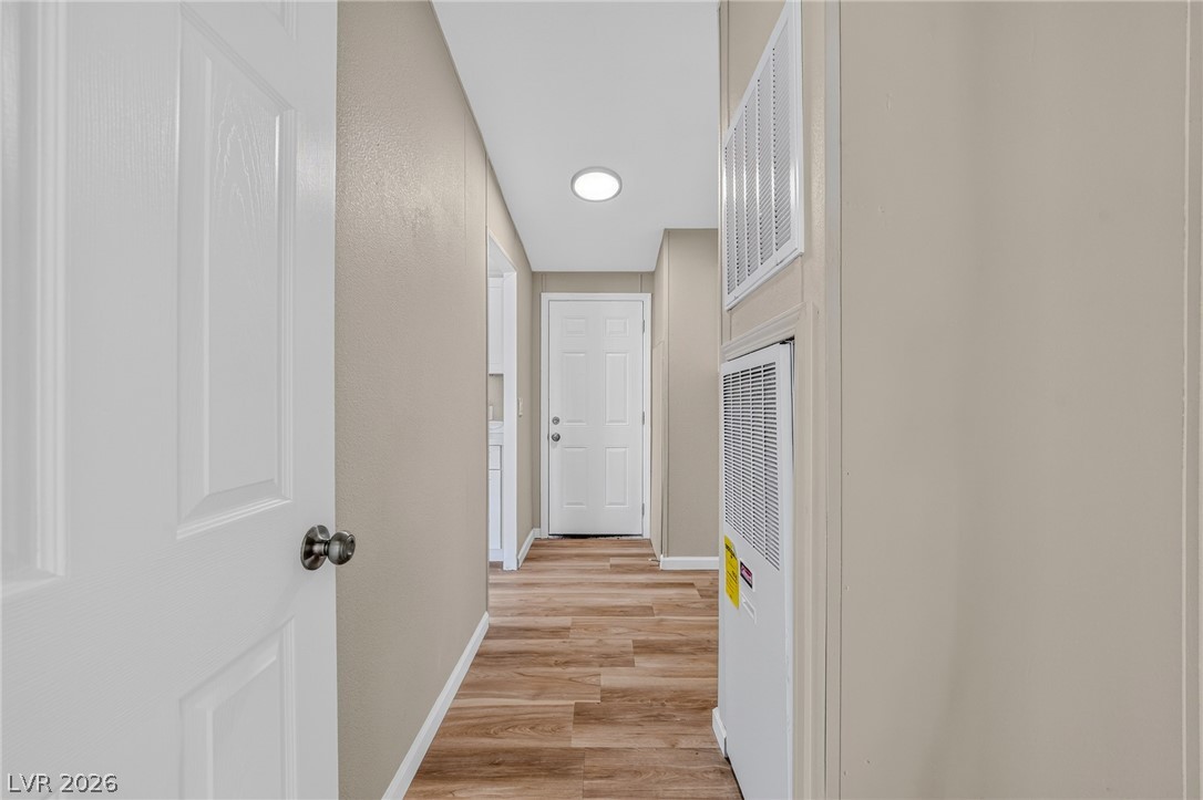 1700 Casey Road Property Photo 31