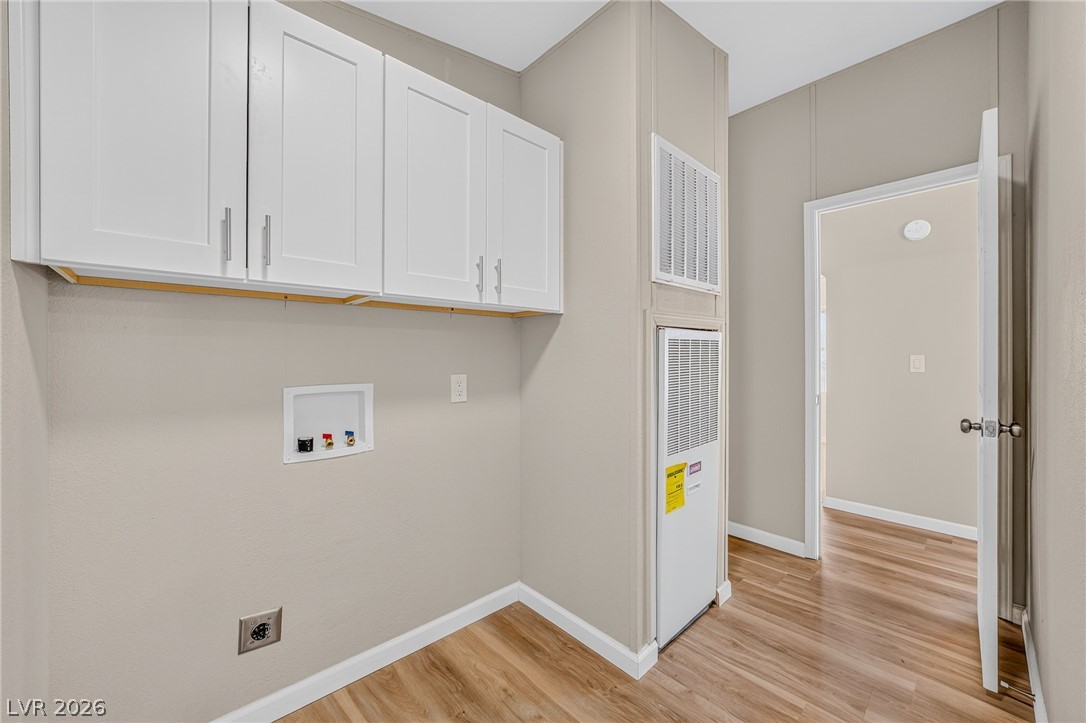 1700 Casey Road Property Photo 32