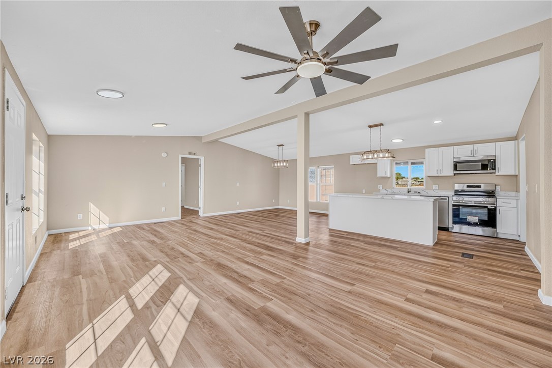 1700 Casey Road Property Photo 33