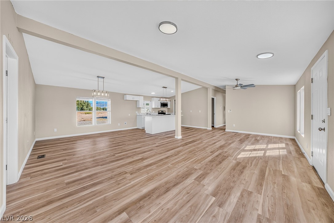 1700 Casey Road Property Photo 34