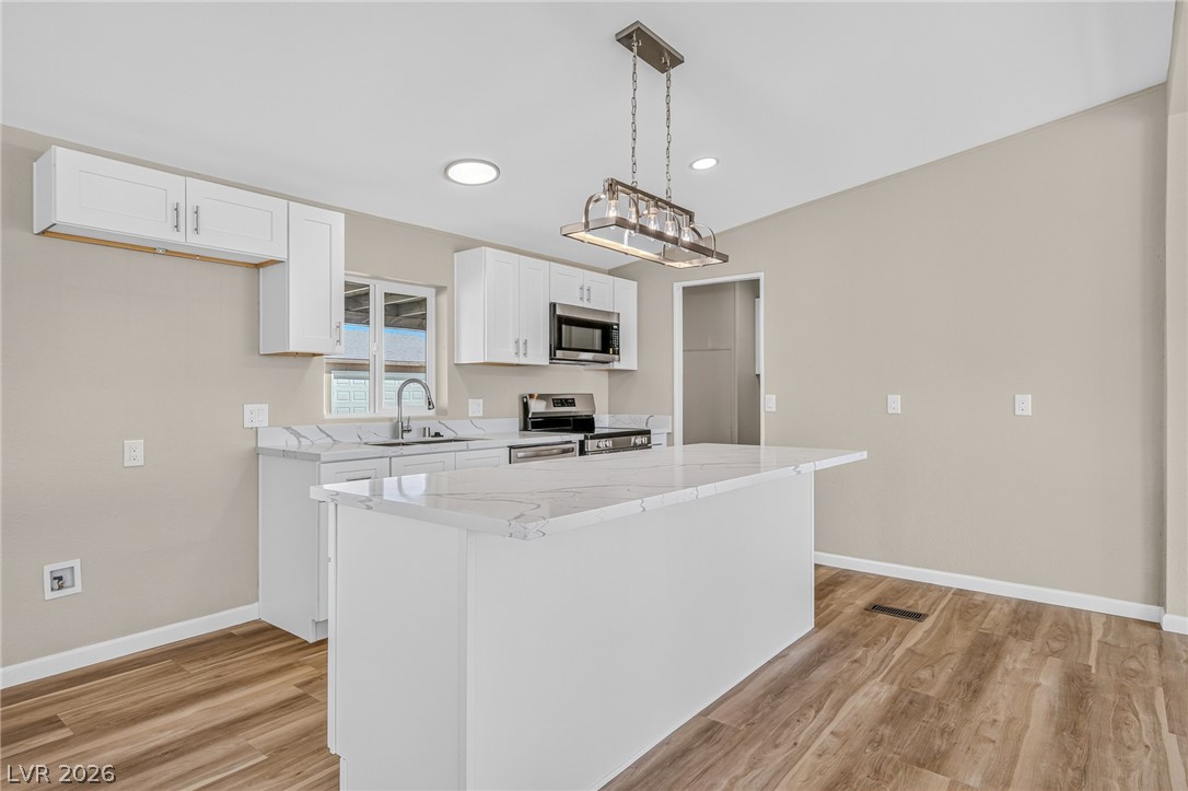 1700 Casey Road Property Photo 35
