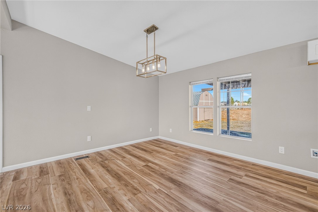 1700 Casey Road Property Photo 36