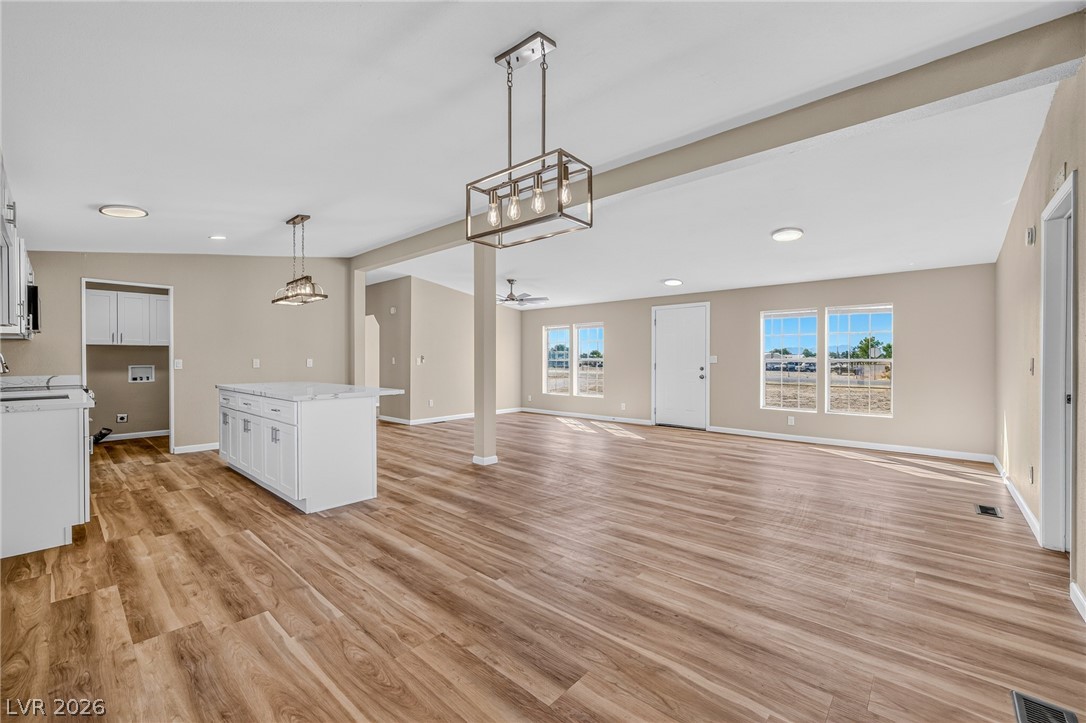1700 Casey Road Property Photo 37