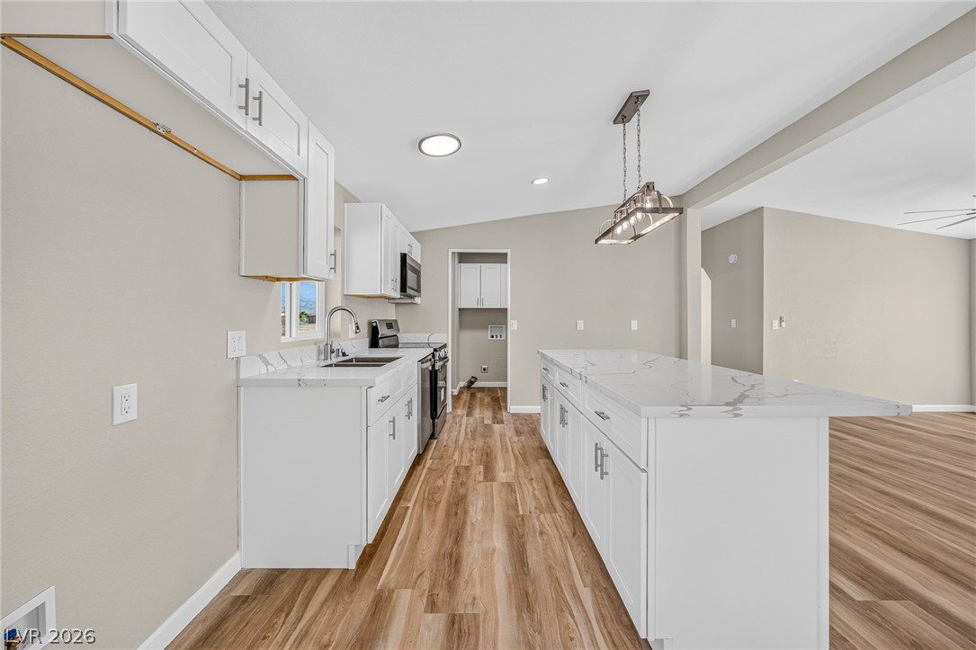 1700 Casey Road Property Photo 38
