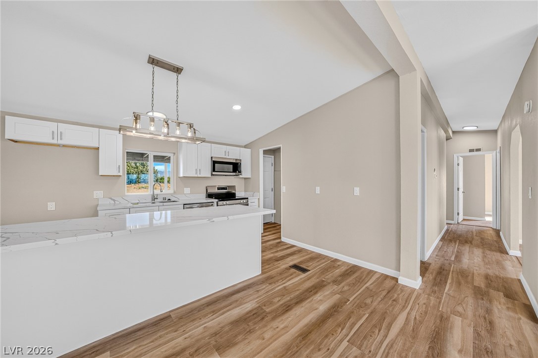 1700 Casey Road Property Photo 40