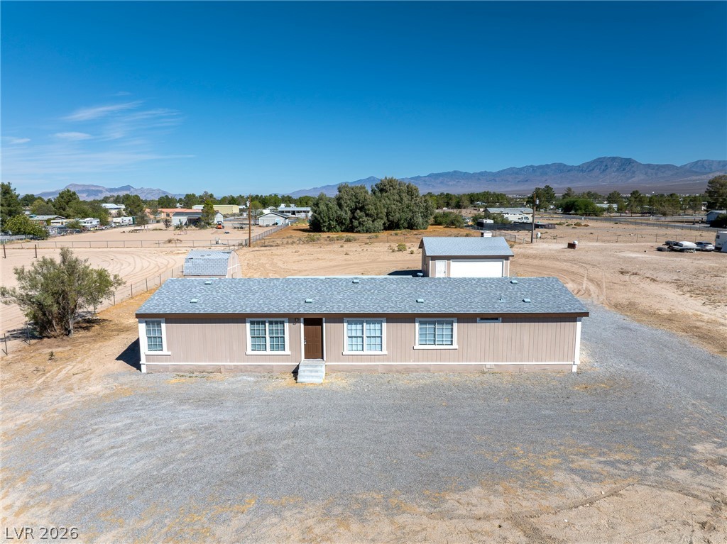 1700 Casey Road Property Photo 41