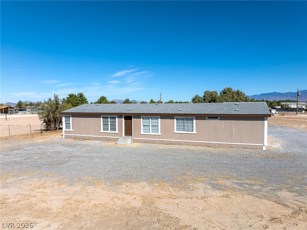 1700 Casey Road Property Photo 42