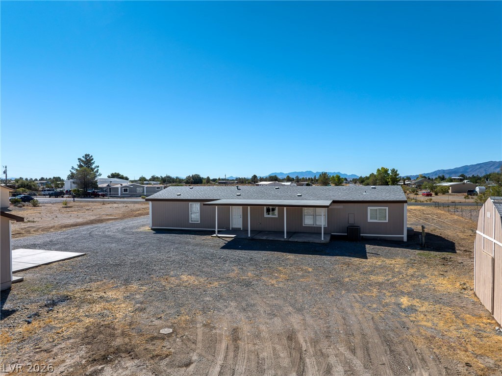 1700 Casey Road Property Photo 43