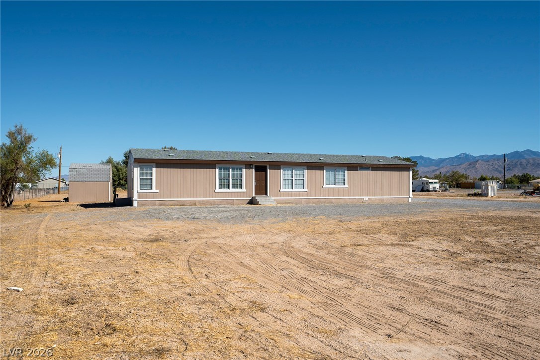 1700 Casey Road Property Photo 44